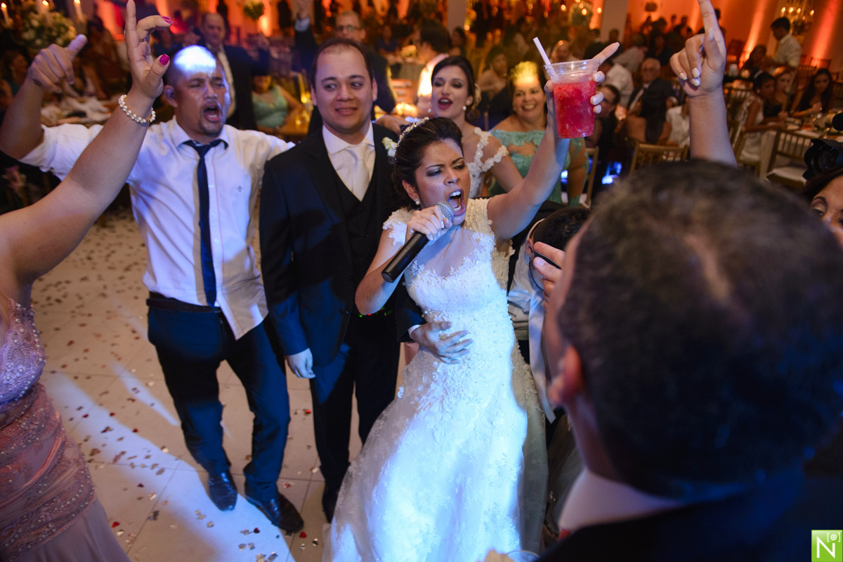 Fotógrafo de casamento Maceió, Fotógrafo de casamento alagoas, Fotógrafo de casamento, casamento, Fotógrafo de casamento Brasil, Fotógrafo de casamento Brazil, casamento na praia, casamento em fazenda, casamento M