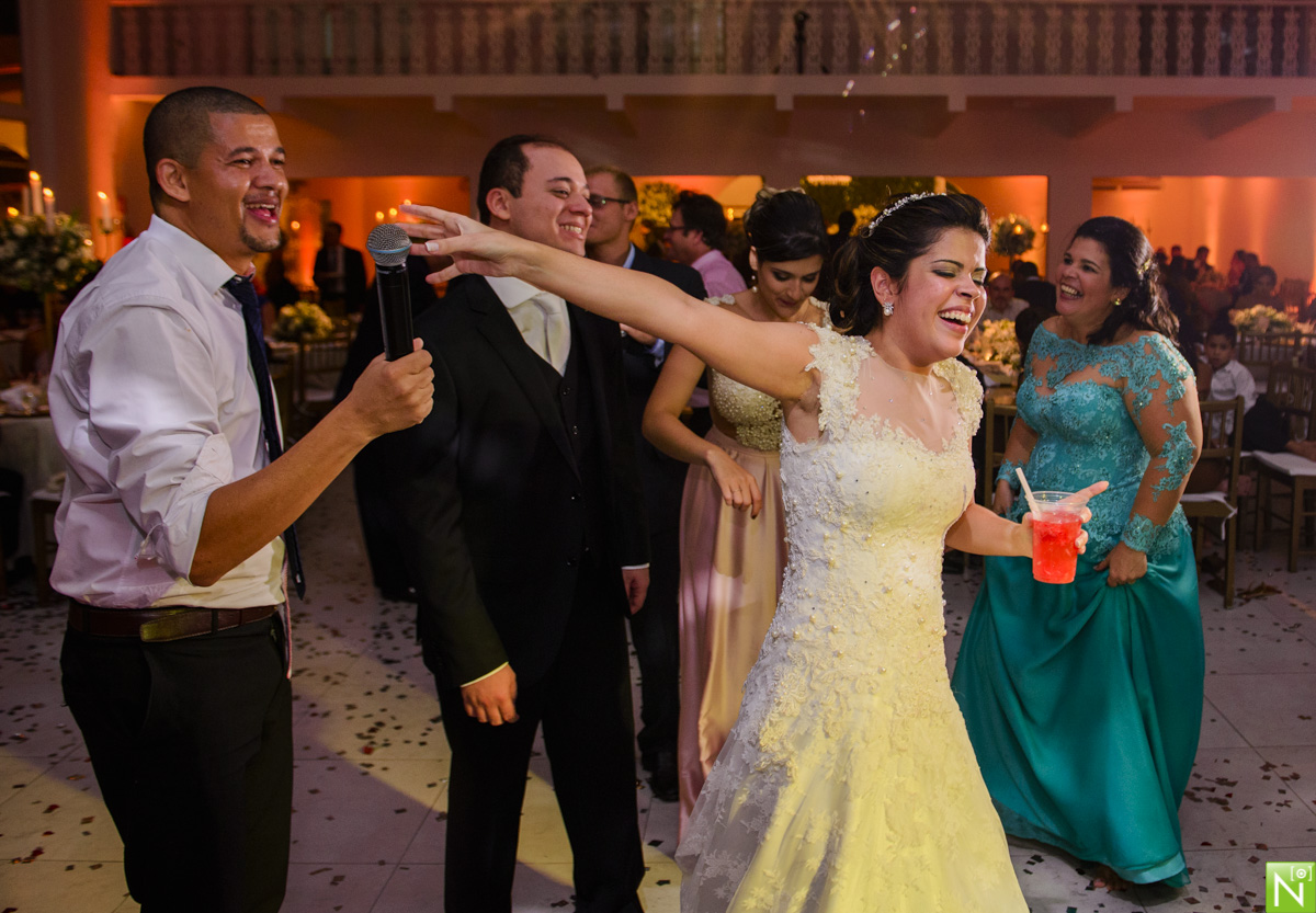 Fotógrafo de casamento Maceió, Fotógrafo de casamento alagoas, Fotógrafo de casamento, casamento, Fotógrafo de casamento Brasil, Fotógrafo de casamento Brazil, casamento na praia, casamento em fazenda, casamento M