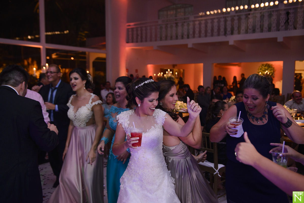 Fotógrafo de casamento Maceió, Fotógrafo de casamento alagoas, Fotógrafo de casamento, casamento, Fotógrafo de casamento Brasil, Fotógrafo de casamento Brazil, casamento na praia, casamento em fazenda, casamento M