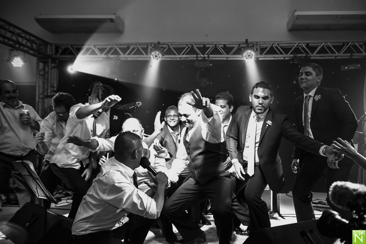 Fotógrafo de casamento Maceió, Fotógrafo de casamento alagoas, Fotógrafo de casamento, casamento, Fotógrafo de casamento Brasil, Fotógrafo de casamento Brazil, casamento na praia, casamento em fazenda, casamento M