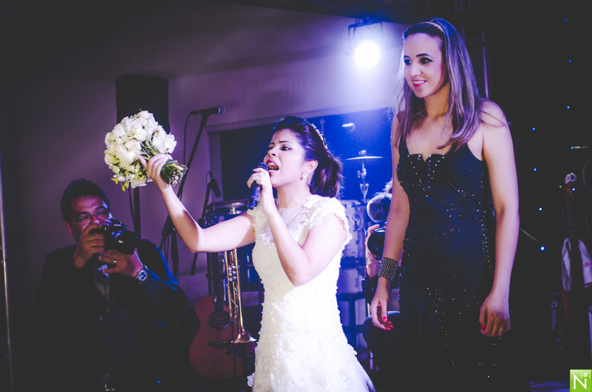 Fotógrafo de casamento Maceió, Fotógrafo de casamento alagoas, Fotógrafo de casamento, casamento, Fotógrafo de casamento Brasil, Fotógrafo de casamento Brazil, casamento na praia, casamento em fazenda, casamento M