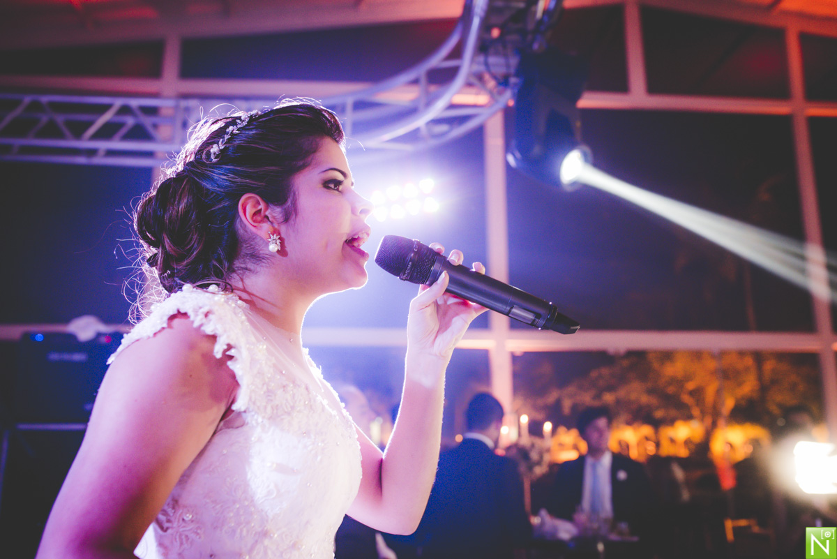 Fotógrafo de casamento Maceió, Fotógrafo de casamento alagoas, Fotógrafo de casamento, casamento, Fotógrafo de casamento Brasil, Fotógrafo de casamento Brazil, casamento na praia, casamento em fazenda, casamento M