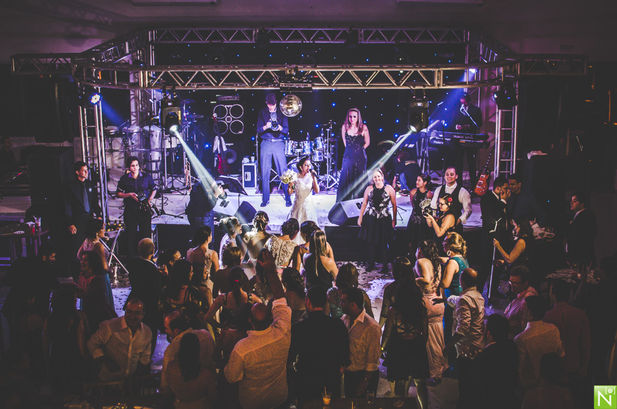 Fotógrafo de casamento Maceió, Fotógrafo de casamento alagoas, Fotógrafo de casamento, casamento, Fotógrafo de casamento Brasil, Fotógrafo de casamento Brazil, casamento na praia, casamento em fazenda, casamento M