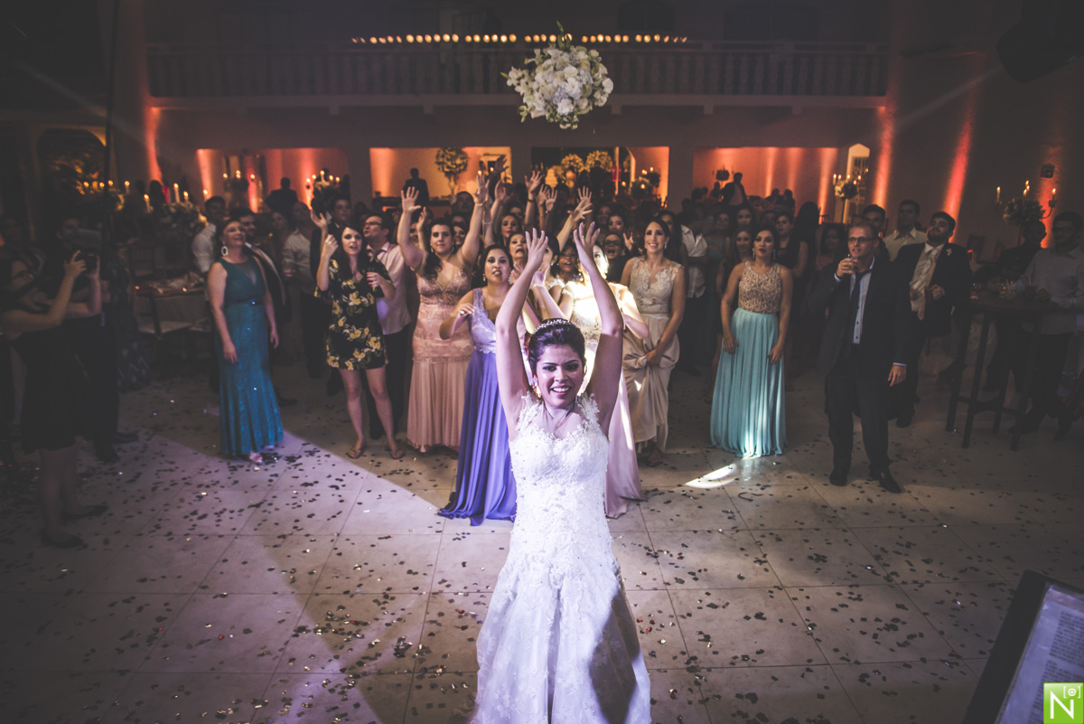 Fotógrafo de casamento Maceió, Fotógrafo de casamento alagoas, Fotógrafo de casamento, casamento, Fotógrafo de casamento Brasil, Fotógrafo de casamento Brazil, casamento na praia, casamento em fazenda, casamento M