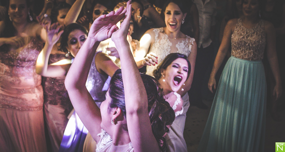 Fotógrafo de casamento Maceió, Fotógrafo de casamento alagoas, Fotógrafo de casamento, casamento, Fotógrafo de casamento Brasil, Fotógrafo de casamento Brazil, casamento na praia, casamento em fazenda, casamento M