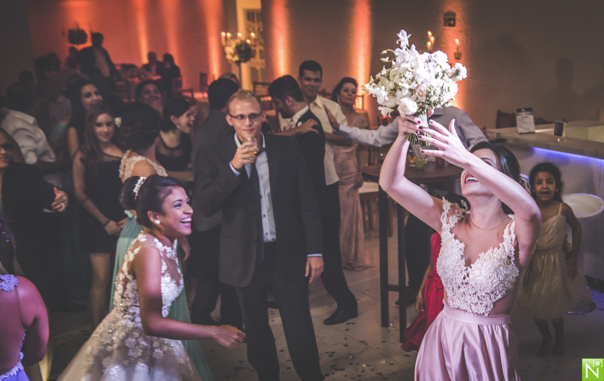 Fotógrafo de casamento Maceió, Fotógrafo de casamento alagoas, Fotógrafo de casamento, casamento, Fotógrafo de casamento Brasil, Fotógrafo de casamento Brazil, casamento na praia, casamento em fazenda, casamento M