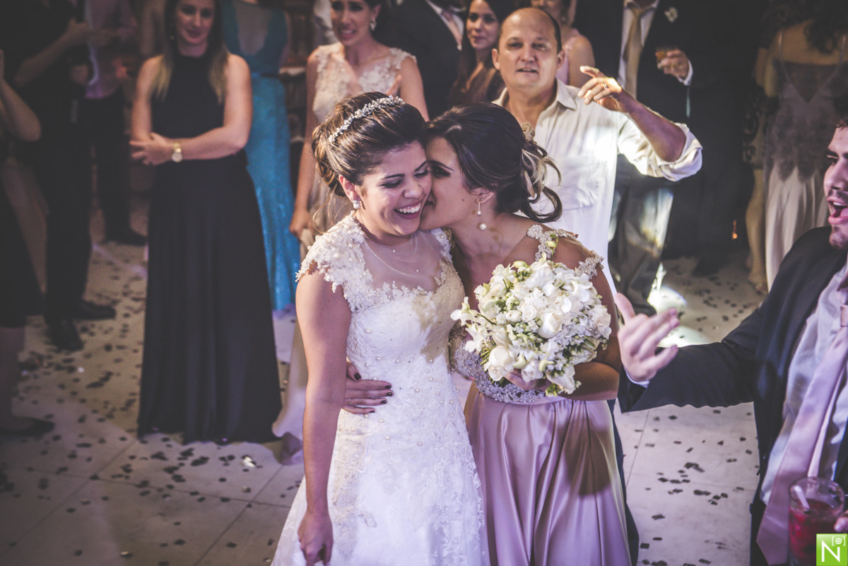 Fotógrafo de casamento Maceió, Fotógrafo de casamento alagoas, Fotógrafo de casamento, casamento, Fotógrafo de casamento Brasil, Fotógrafo de casamento Brazil, casamento na praia, casamento em fazenda, casamento M