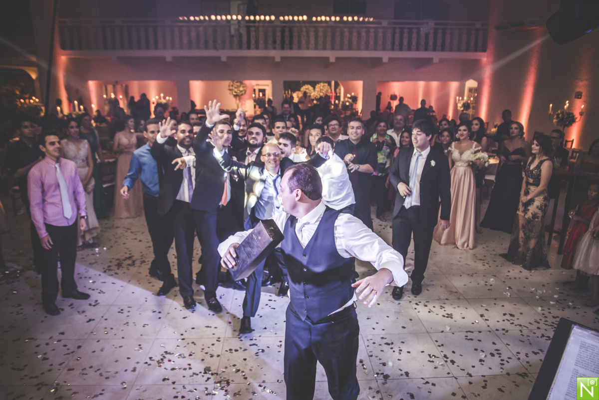 Fotógrafo de casamento Maceió, Fotógrafo de casamento alagoas, Fotógrafo de casamento, casamento, Fotógrafo de casamento Brasil, Fotógrafo de casamento Brazil, casamento na praia, casamento em fazenda, casamento M