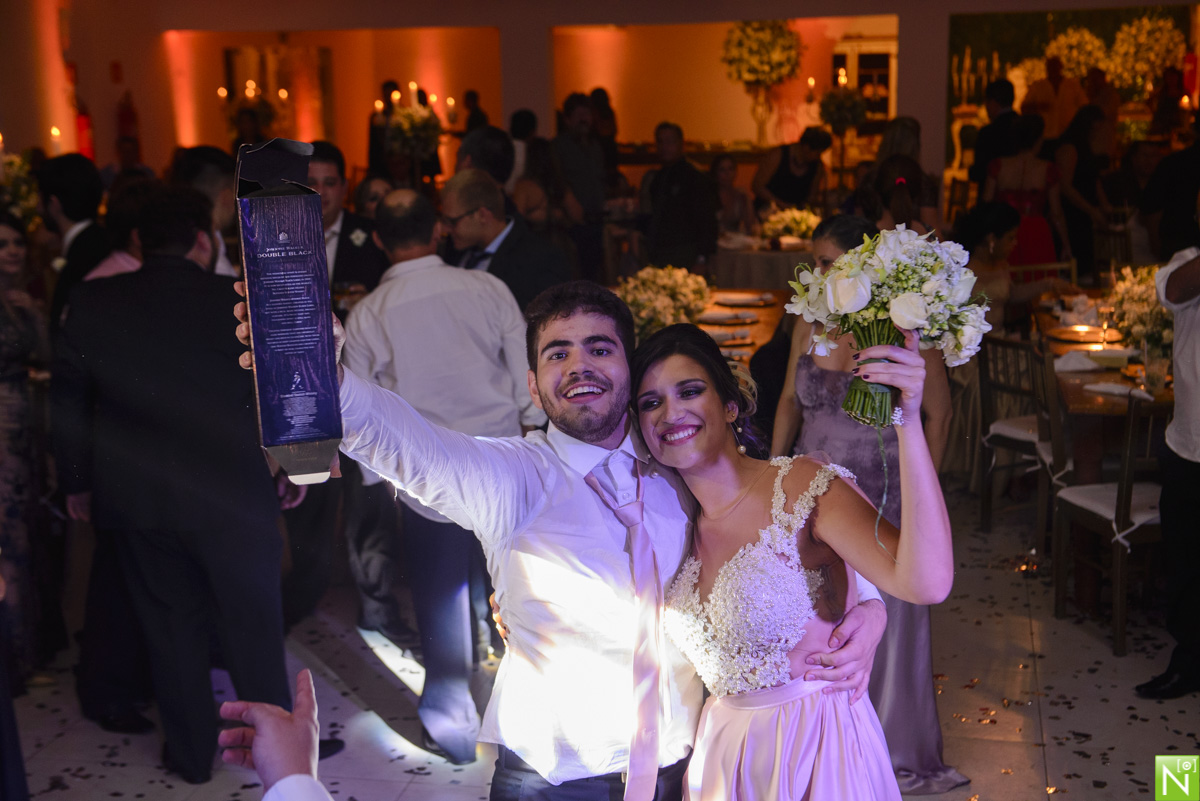 Fotógrafo de casamento Maceió, Fotógrafo de casamento alagoas, Fotógrafo de casamento, casamento, Fotógrafo de casamento Brasil, Fotógrafo de casamento Brazil, casamento na praia, casamento em fazenda, casamento M