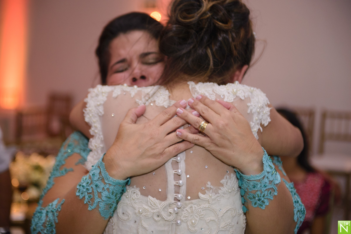 Fotógrafo de casamento Maceió, Fotógrafo de casamento alagoas, Fotógrafo de casamento, casamento, Fotógrafo de casamento Brasil, Fotógrafo de casamento Brazil, casamento na praia, casamento em fazenda, casamento M