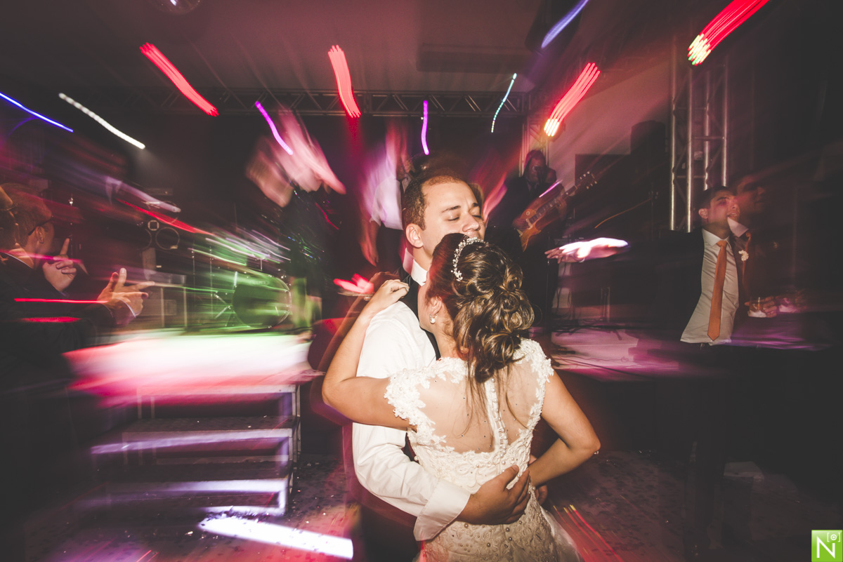 Fotógrafo de casamento Maceió, Fotógrafo de casamento alagoas, Fotógrafo de casamento, casamento, Fotógrafo de casamento Brasil, Fotógrafo de casamento Brazil, casamento na praia, casamento em fazenda, casamento M
