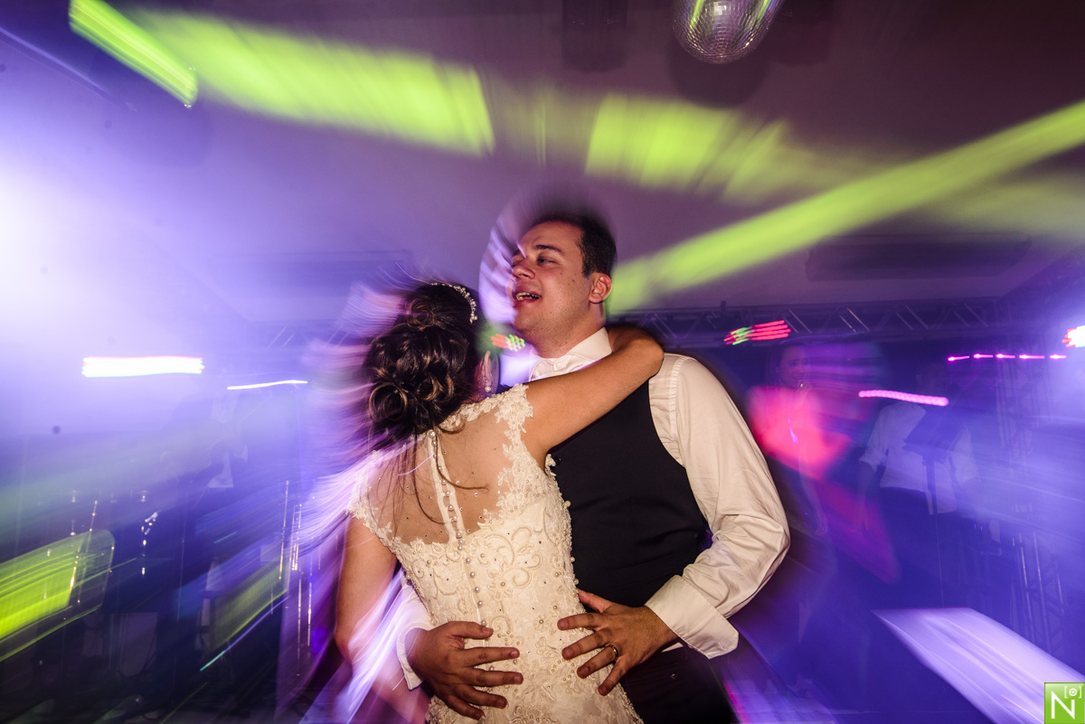 Fotógrafo de casamento Maceió, Fotógrafo de casamento alagoas, Fotógrafo de casamento, casamento, Fotógrafo de casamento Brasil, Fotógrafo de casamento Brazil, casamento na praia, casamento em fazenda, casamento M