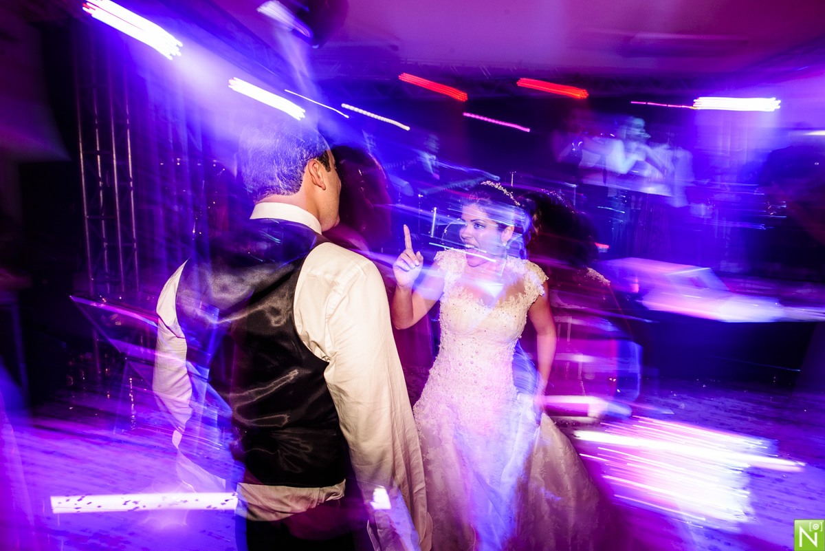 Fotógrafo de casamento Maceió, Fotógrafo de casamento alagoas, Fotógrafo de casamento, casamento, Fotógrafo de casamento Brasil, Fotógrafo de casamento Brazil, casamento na praia, casamento em fazenda, casamento M