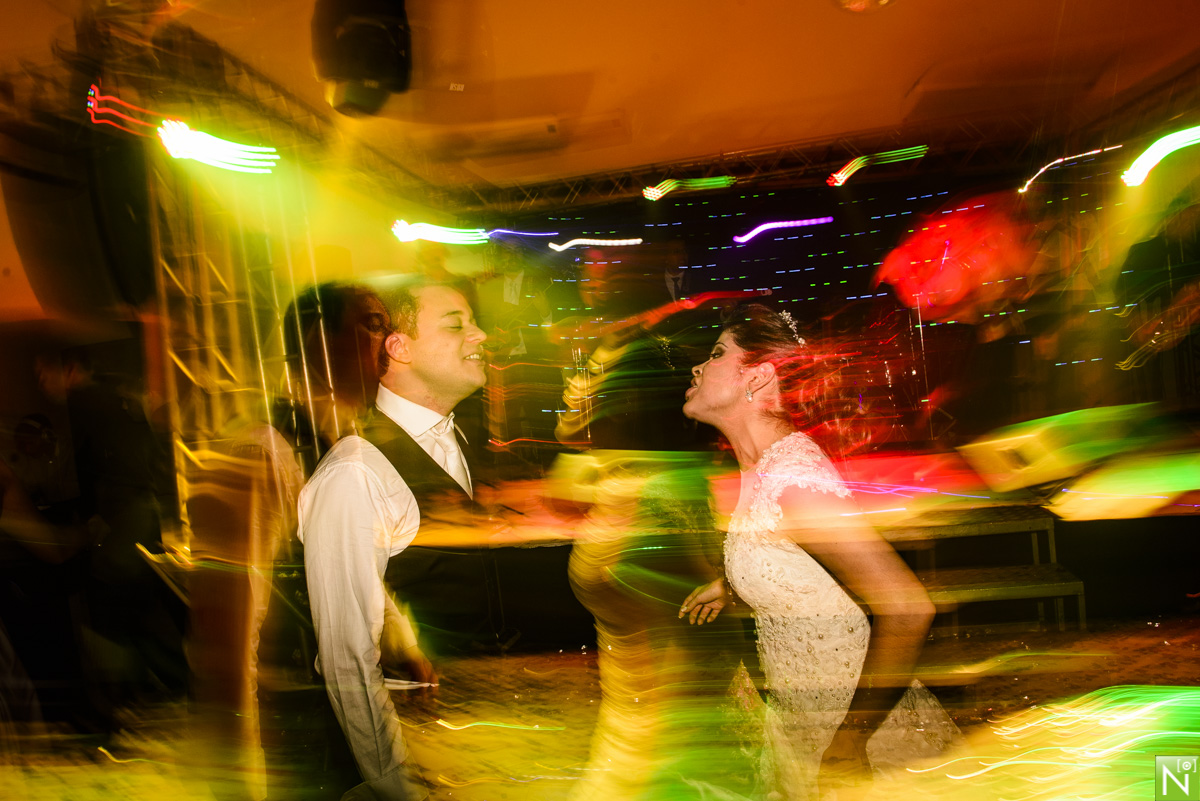 Fotógrafo de casamento Maceió, Fotógrafo de casamento alagoas, Fotógrafo de casamento, casamento, Fotógrafo de casamento Brasil, Fotógrafo de casamento Brazil, casamento na praia, casamento em fazenda, casamento M