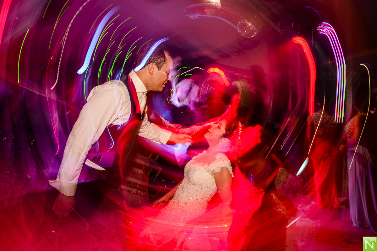 Fotógrafo de casamento Maceió, Fotógrafo de casamento alagoas, Fotógrafo de casamento, casamento, Fotógrafo de casamento Brasil, Fotógrafo de casamento Brazil, casamento na praia, casamento em fazenda, casamento M