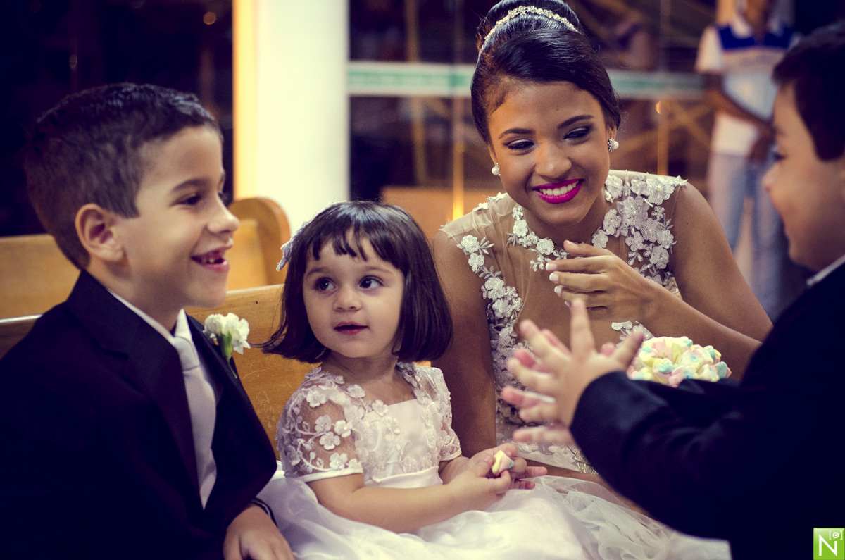 Fotógrafo de casamento Maceió, Fotógrafo de casamento alagoas, Fotógrafo de casamento, casamento, Fotógrafo de casamento Brasil, Fotógrafo de casamento Brazil, casamento na praia, casamento em fazenda, casamento M