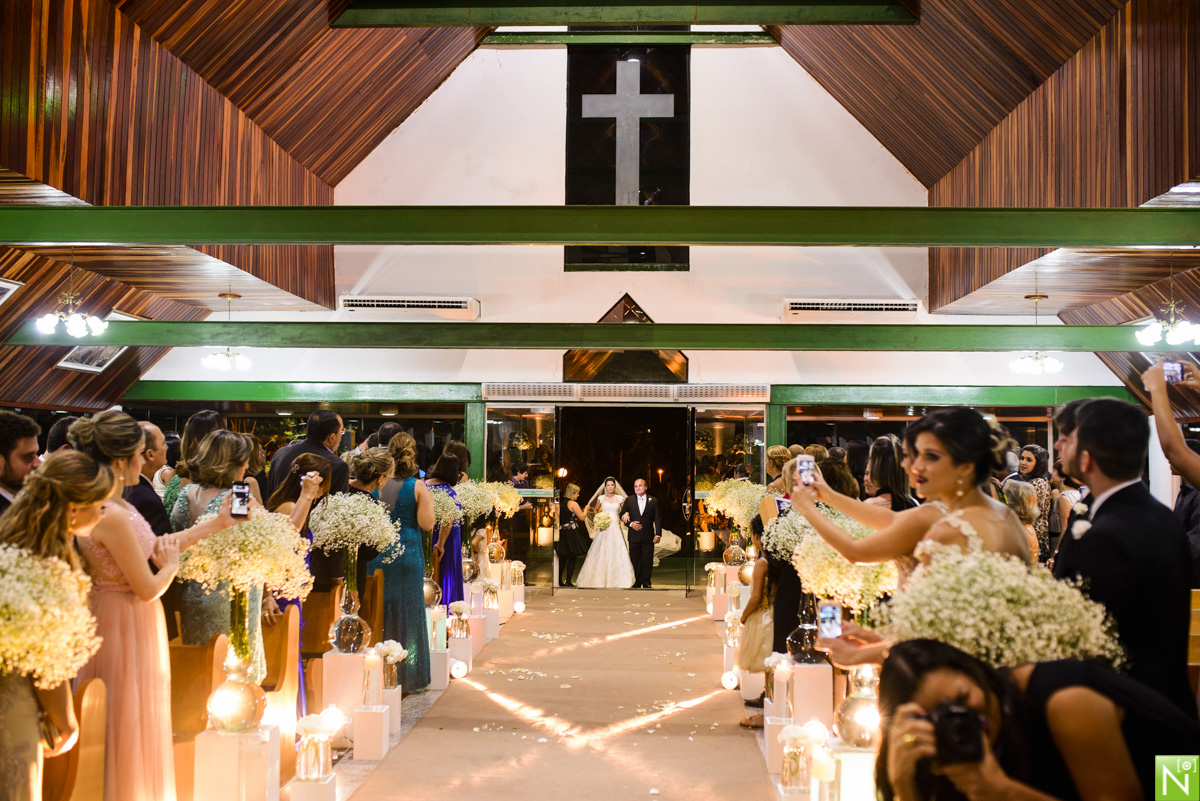 Fotógrafo de casamento Maceió, Fotógrafo de casamento alagoas, Fotógrafo de casamento, casamento, Fotógrafo de casamento Brasil, Fotógrafo de casamento Brazil, casamento na praia, casamento em fazenda, casamento M