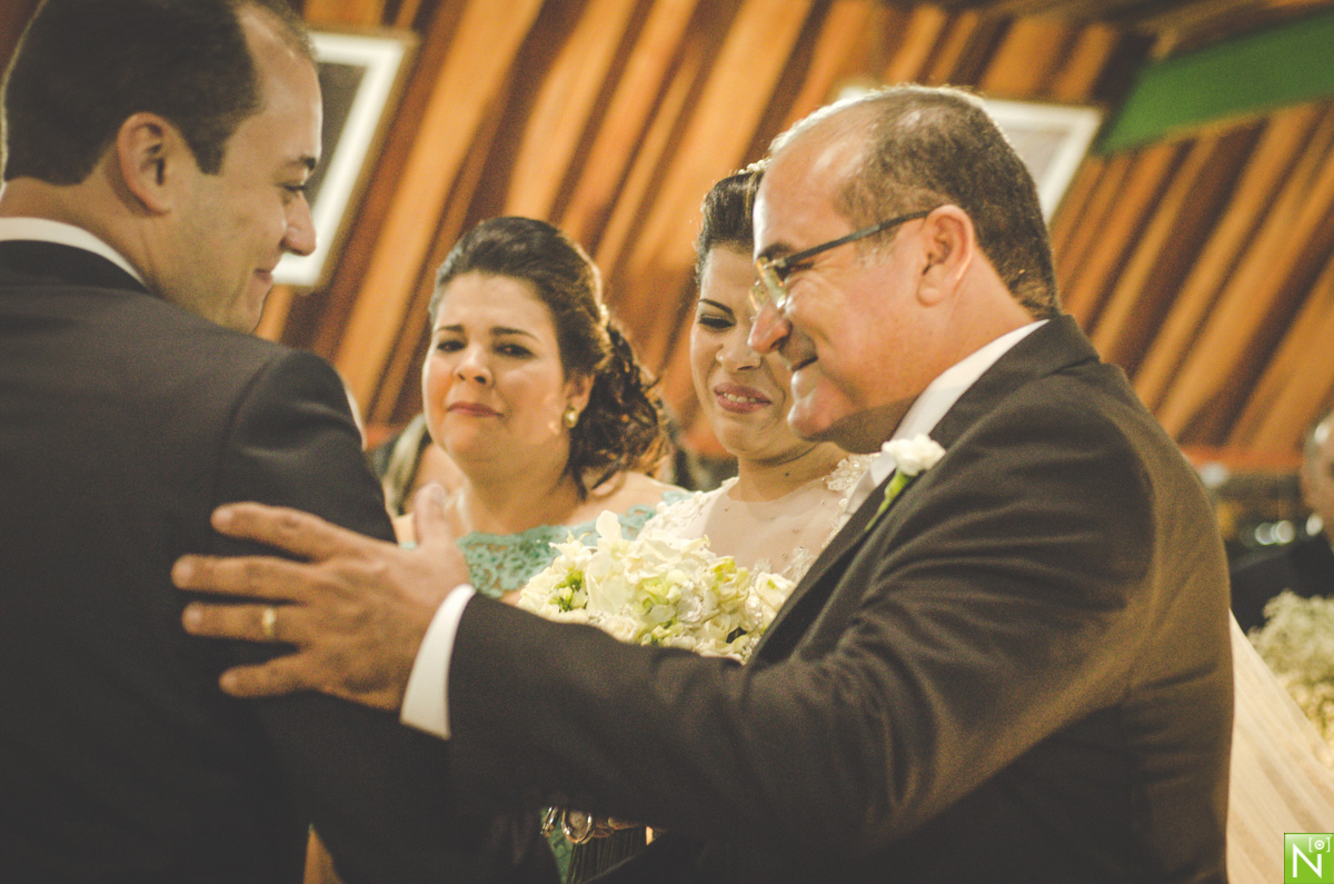 Fotógrafo de casamento Maceió, Fotógrafo de casamento alagoas, Fotógrafo de casamento, casamento, Fotógrafo de casamento Brasil, Fotógrafo de casamento Brazil, casamento na praia, casamento em fazenda, casamento M