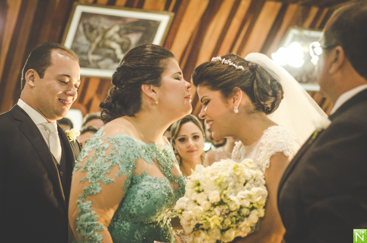 Fotógrafo de casamento Maceió, Fotógrafo de casamento alagoas, Fotógrafo de casamento, casamento, Fotógrafo de casamento Brasil, Fotógrafo de casamento Brazil, casamento na praia, casamento em fazenda, casamento M