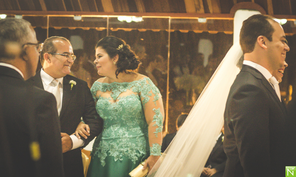 Fotógrafo de casamento Maceió, Fotógrafo de casamento alagoas, Fotógrafo de casamento, casamento, Fotógrafo de casamento Brasil, Fotógrafo de casamento Brazil, casamento na praia, casamento em fazenda, casamento M