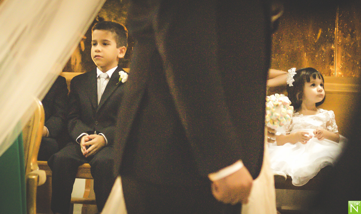 Fotógrafo de casamento Maceió, Fotógrafo de casamento alagoas, Fotógrafo de casamento, casamento, Fotógrafo de casamento Brasil, Fotógrafo de casamento Brazil, casamento na praia, casamento em fazenda, casamento M