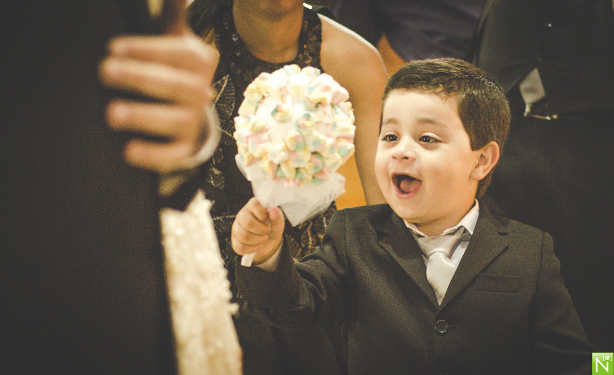 Fotógrafo de casamento Maceió, Fotógrafo de casamento alagoas, Fotógrafo de casamento, casamento, Fotógrafo de casamento Brasil, Fotógrafo de casamento Brazil, casamento na praia, casamento em fazenda, casamento M