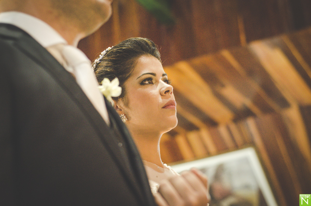 Fotógrafo de casamento Maceió, Fotógrafo de casamento alagoas, Fotógrafo de casamento, casamento, Fotógrafo de casamento Brasil, Fotógrafo de casamento Brazil, casamento na praia, casamento em fazenda, casamento M