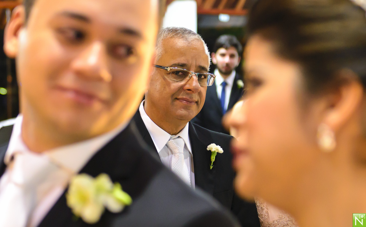 Fotógrafo de casamento Maceió, Fotógrafo de casamento alagoas, Fotógrafo de casamento, casamento, Fotógrafo de casamento Brasil, Fotógrafo de casamento Brazil, casamento na praia, casamento em fazenda, casamento M