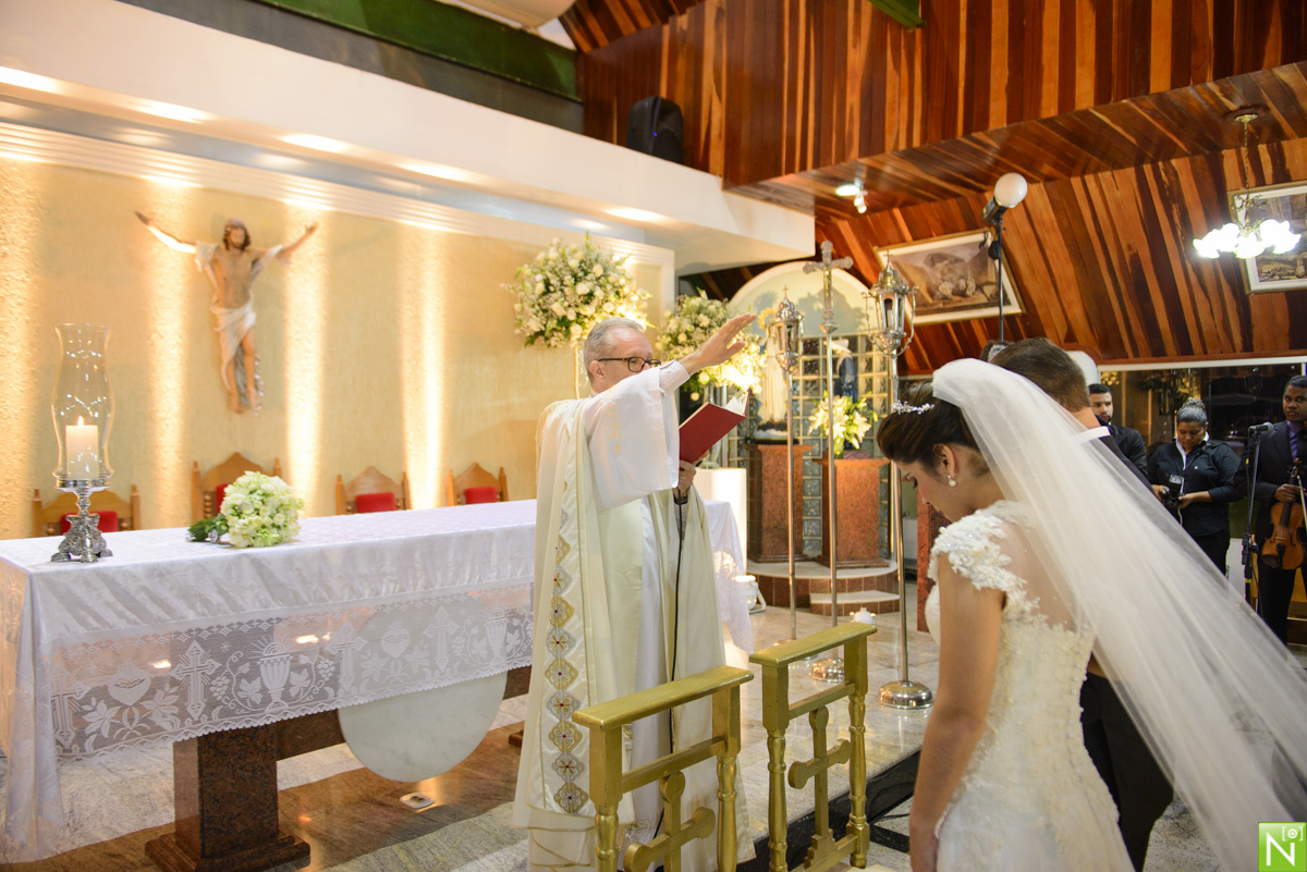 Fotógrafo de casamento Maceió, Fotógrafo de casamento alagoas, Fotógrafo de casamento, casamento, Fotógrafo de casamento Brasil, Fotógrafo de casamento Brazil, casamento na praia, casamento em fazenda, casamento M