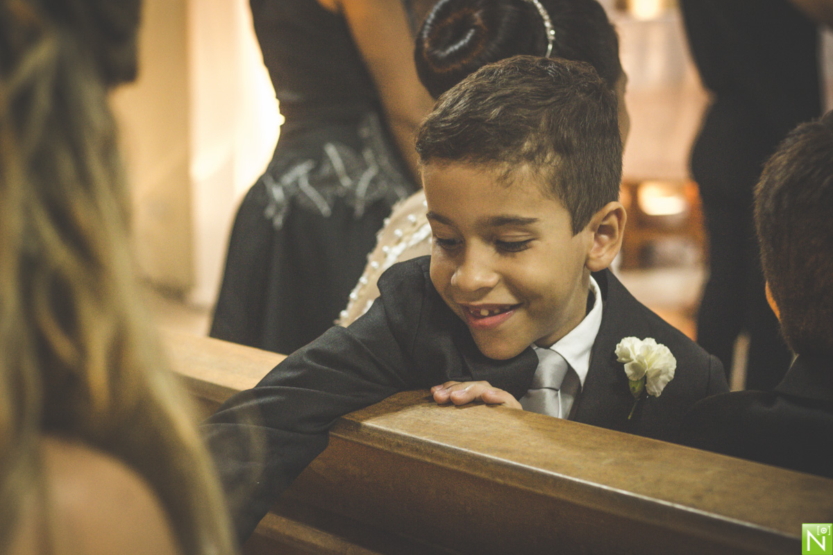 Fotógrafo de casamento Maceió, Fotógrafo de casamento alagoas, Fotógrafo de casamento, casamento, Fotógrafo de casamento Brasil, Fotógrafo de casamento Brazil, casamento na praia, casamento em fazenda, casamento M