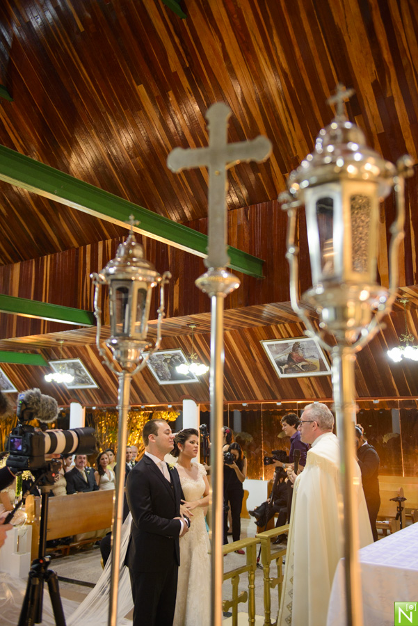 Fotógrafo de casamento Maceió, Fotógrafo de casamento alagoas, Fotógrafo de casamento, casamento, Fotógrafo de casamento Brasil, Fotógrafo de casamento Brazil, casamento na praia, casamento em fazenda, casamento M