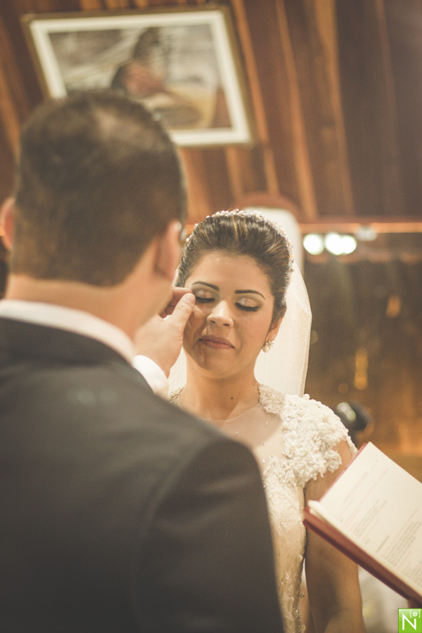 Fotógrafo de casamento Maceió, Fotógrafo de casamento alagoas, Fotógrafo de casamento, casamento, Fotógrafo de casamento Brasil, Fotógrafo de casamento Brazil, casamento na praia, casamento em fazenda, casamento M