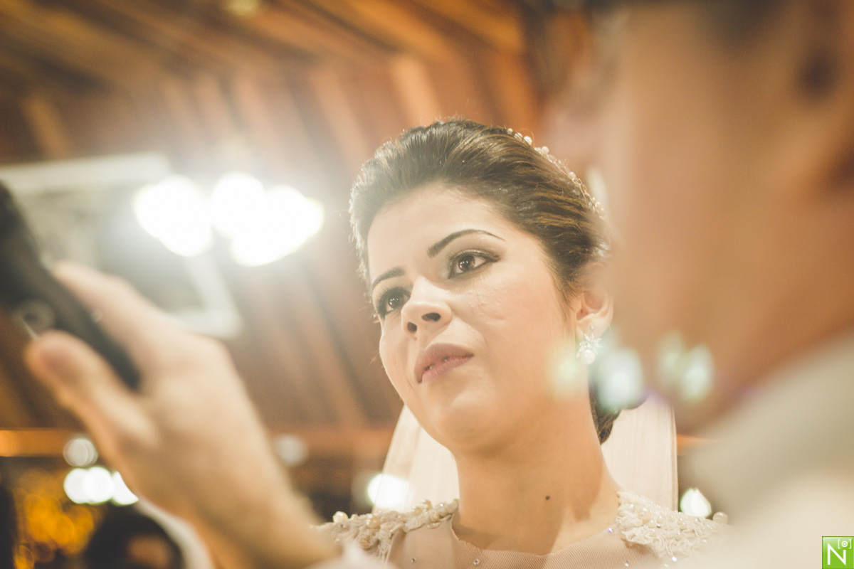 Fotógrafo de casamento Maceió, Fotógrafo de casamento alagoas, Fotógrafo de casamento, casamento, Fotógrafo de casamento Brasil, Fotógrafo de casamento Brazil, casamento na praia, casamento em fazenda, casamento M