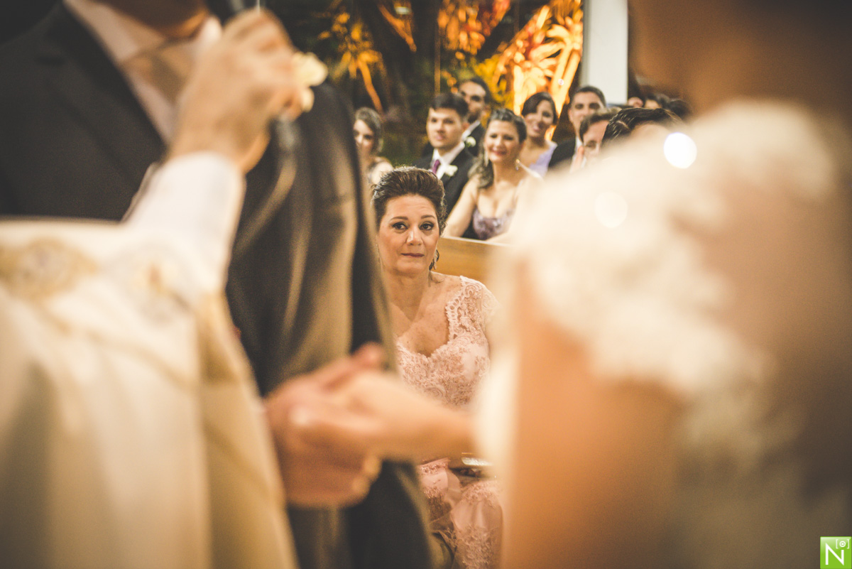Fotógrafo de casamento Maceió, Fotógrafo de casamento alagoas, Fotógrafo de casamento, casamento, Fotógrafo de casamento Brasil, Fotógrafo de casamento Brazil, casamento na praia, casamento em fazenda, casamento M