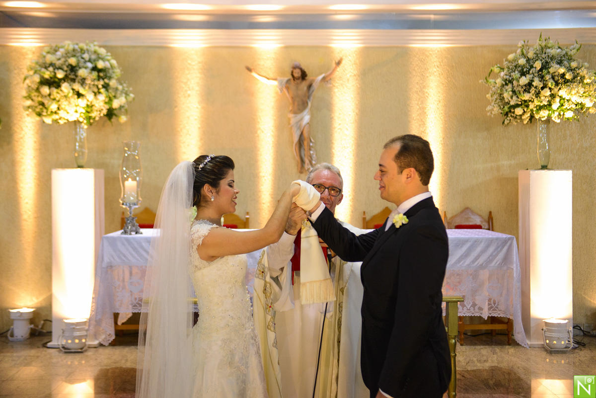 Fotógrafo de casamento Maceió, Fotógrafo de casamento alagoas, Fotógrafo de casamento, casamento, Fotógrafo de casamento Brasil, Fotógrafo de casamento Brazil, casamento na praia, casamento em fazenda, casamento M