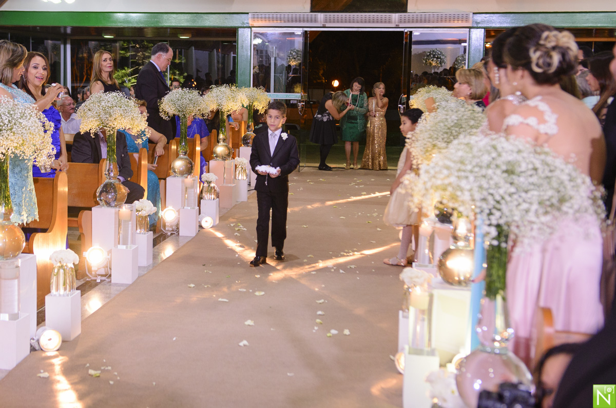 Fotógrafo de casamento Maceió, Fotógrafo de casamento alagoas, Fotógrafo de casamento, casamento, Fotógrafo de casamento Brasil, Fotógrafo de casamento Brazil, casamento na praia, casamento em fazenda, casamento M