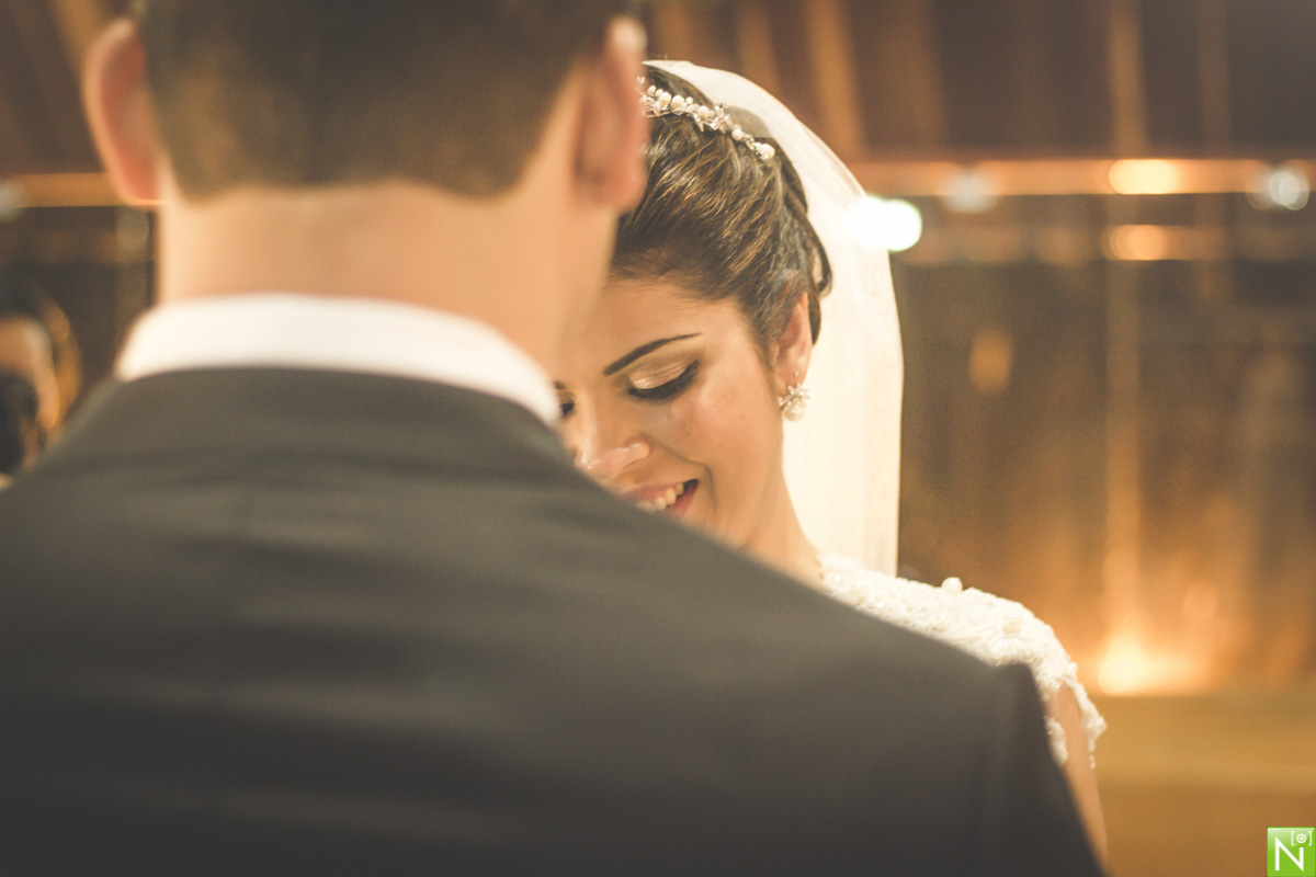 Fotógrafo de casamento Maceió, Fotógrafo de casamento alagoas, Fotógrafo de casamento, casamento, Fotógrafo de casamento Brasil, Fotógrafo de casamento Brazil, casamento na praia, casamento em fazenda, casamento M
