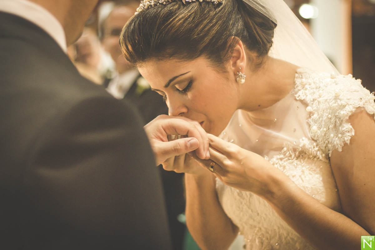 Fotógrafo de casamento Maceió, Fotógrafo de casamento alagoas, Fotógrafo de casamento, casamento, Fotógrafo de casamento Brasil, Fotógrafo de casamento Brazil, casamento na praia, casamento em fazenda, casamento M
