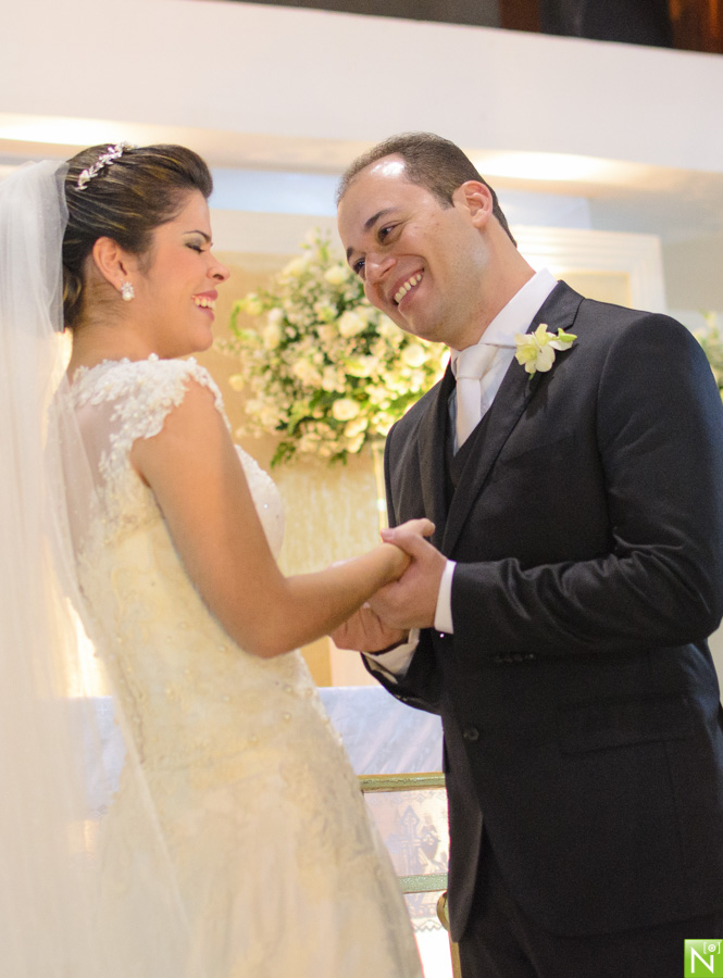 Fotógrafo de casamento Maceió, Fotógrafo de casamento alagoas, Fotógrafo de casamento, casamento, Fotógrafo de casamento Brasil, Fotógrafo de casamento Brazil, casamento na praia, casamento em fazenda, casamento M