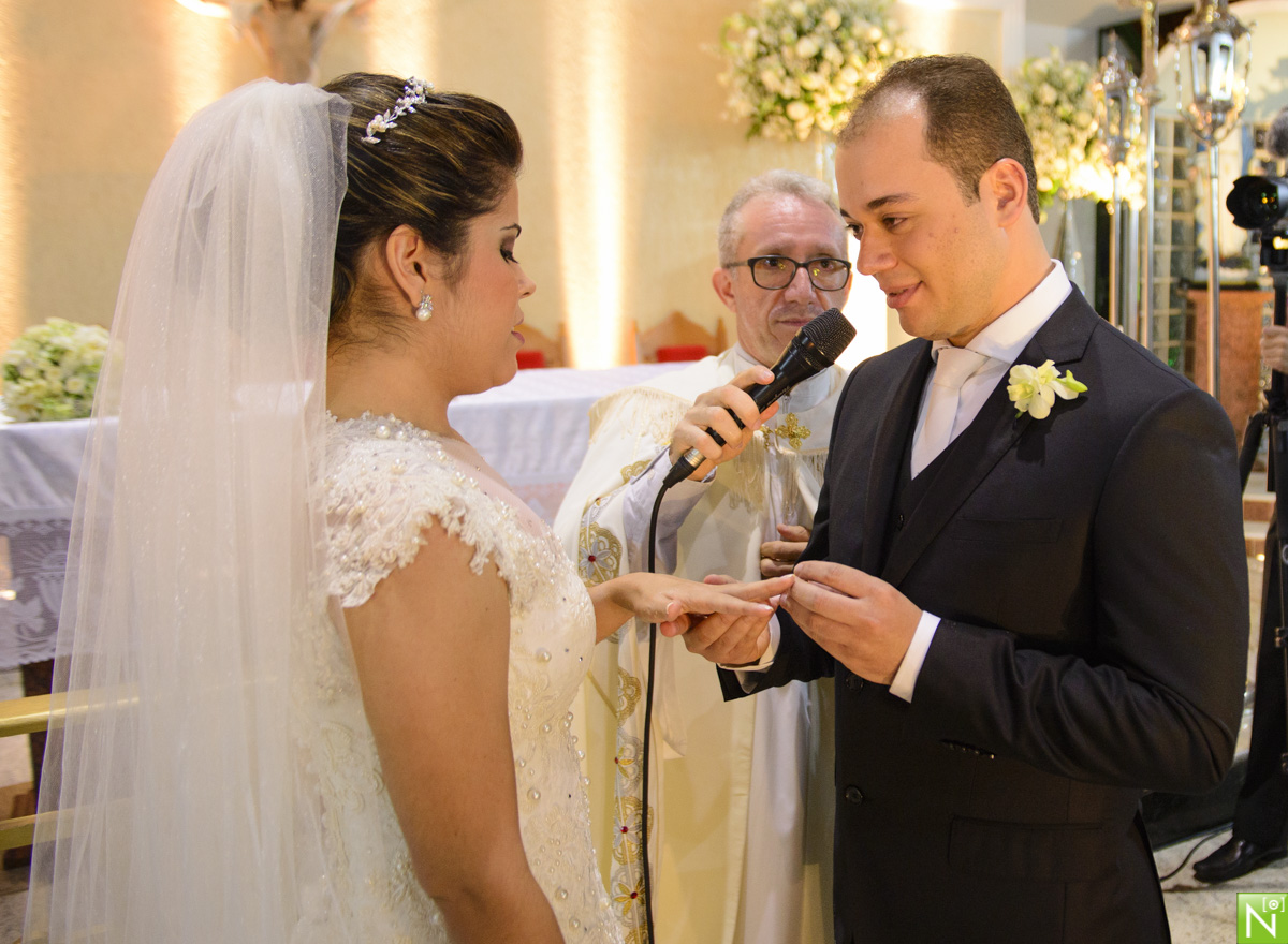 Fotógrafo de casamento Maceió, Fotógrafo de casamento alagoas, Fotógrafo de casamento, casamento, Fotógrafo de casamento Brasil, Fotógrafo de casamento Brazil, casamento na praia, casamento em fazenda, casamento M