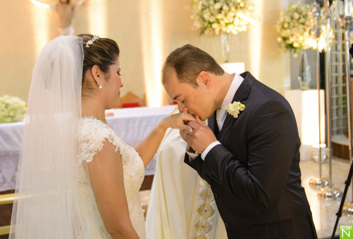 Fotógrafo de casamento Maceió, Fotógrafo de casamento alagoas, Fotógrafo de casamento, casamento, Fotógrafo de casamento Brasil, Fotógrafo de casamento Brazil, casamento na praia, casamento em fazenda, casamento M