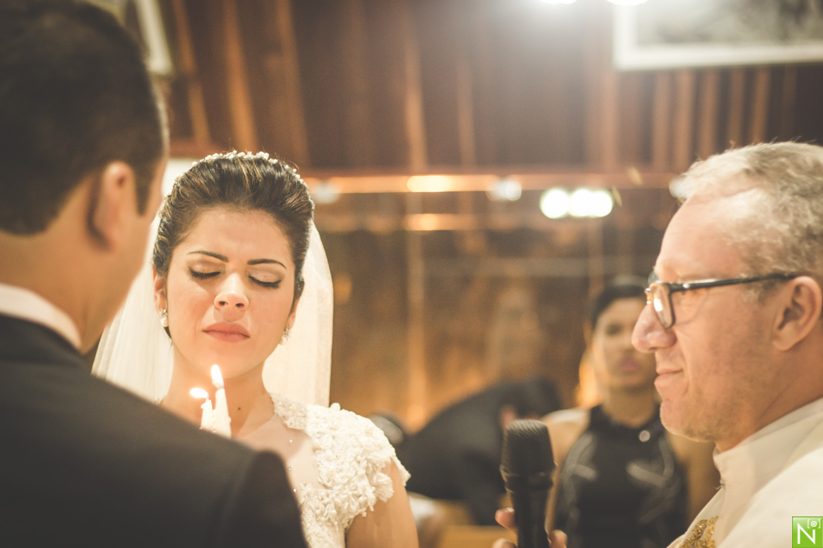 Fotógrafo de casamento Maceió, Fotógrafo de casamento alagoas, Fotógrafo de casamento, casamento, Fotógrafo de casamento Brasil, Fotógrafo de casamento Brazil, casamento na praia, casamento em fazenda, casamento M