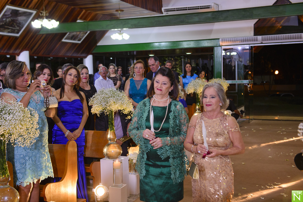 Fotógrafo de casamento Maceió, Fotógrafo de casamento alagoas, Fotógrafo de casamento, casamento, Fotógrafo de casamento Brasil, Fotógrafo de casamento Brazil, casamento na praia, casamento em fazenda, casamento M