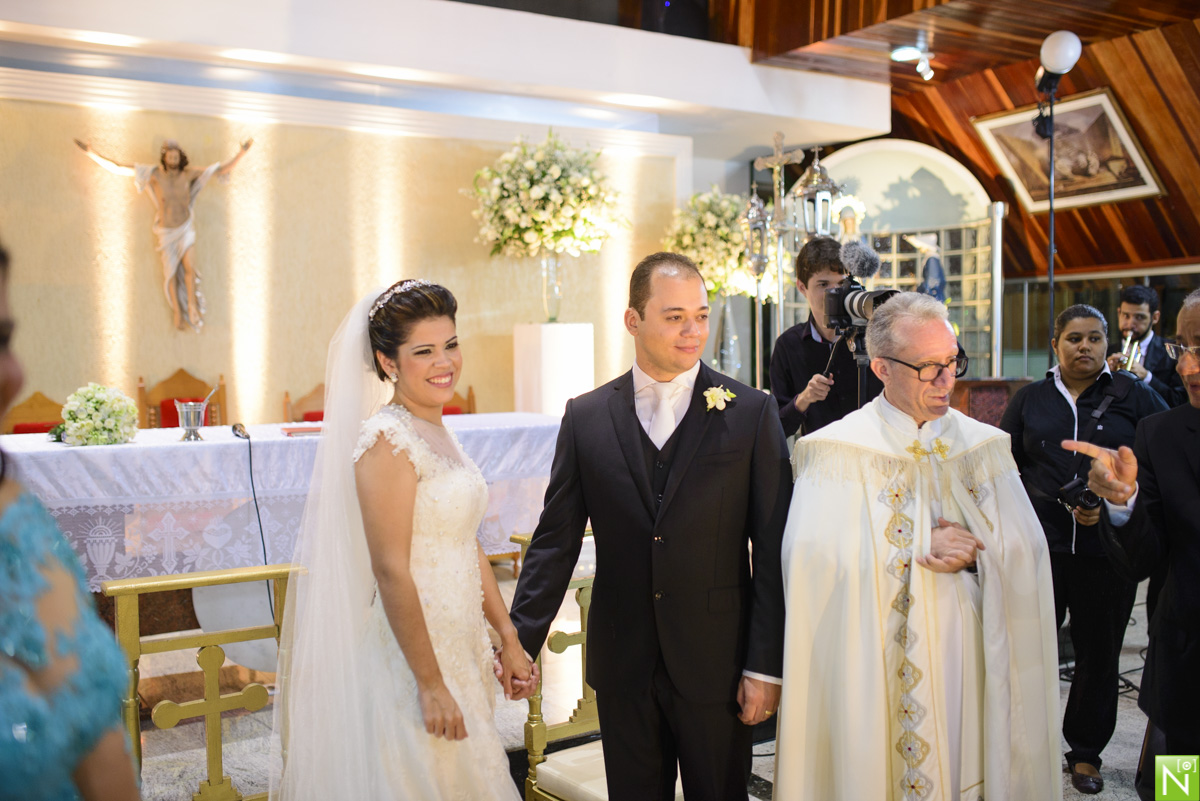 Fotógrafo de casamento Maceió, Fotógrafo de casamento alagoas, Fotógrafo de casamento, casamento, Fotógrafo de casamento Brasil, Fotógrafo de casamento Brazil, casamento na praia, casamento em fazenda, casamento M