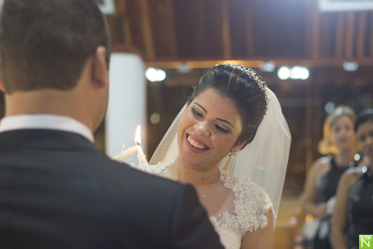 Fotógrafo de casamento Maceió, Fotógrafo de casamento alagoas, Fotógrafo de casamento, casamento, Fotógrafo de casamento Brasil, Fotógrafo de casamento Brazil, casamento na praia, casamento em fazenda, casamento M