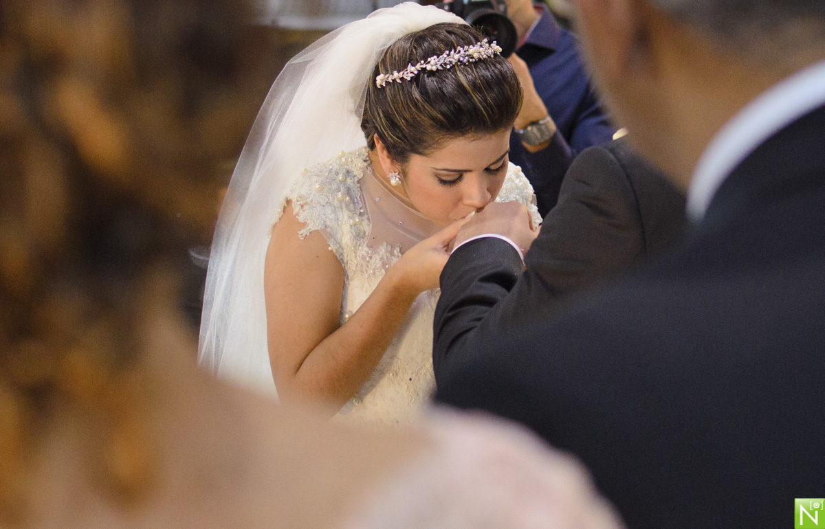 Fotógrafo de casamento Maceió, Fotógrafo de casamento alagoas, Fotógrafo de casamento, casamento, Fotógrafo de casamento Brasil, Fotógrafo de casamento Brazil, casamento na praia, casamento em fazenda, casamento M