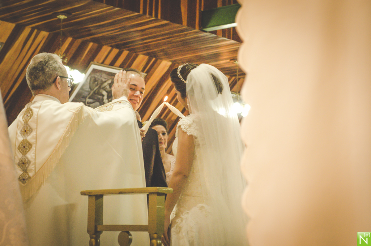Fotógrafo de casamento Maceió, Fotógrafo de casamento alagoas, Fotógrafo de casamento, casamento, Fotógrafo de casamento Brasil, Fotógrafo de casamento Brazil, casamento na praia, casamento em fazenda, casamento M