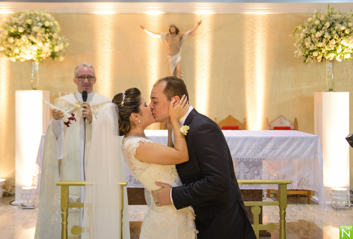 Fotógrafo de casamento Maceió, Fotógrafo de casamento alagoas, Fotógrafo de casamento, casamento, Fotógrafo de casamento Brasil, Fotógrafo de casamento Brazil, casamento na praia, casamento em fazenda, casamento M