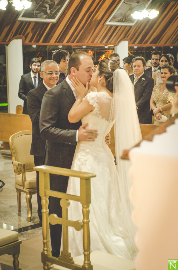 Fotógrafo de casamento Maceió, Fotógrafo de casamento alagoas, Fotógrafo de casamento, casamento, Fotógrafo de casamento Brasil, Fotógrafo de casamento Brazil, casamento na praia, casamento em fazenda, casamento M