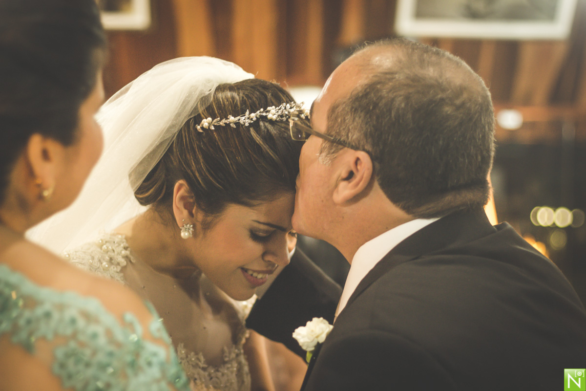 Fotógrafo de casamento Maceió, Fotógrafo de casamento alagoas, Fotógrafo de casamento, casamento, Fotógrafo de casamento Brasil, Fotógrafo de casamento Brazil, casamento na praia, casamento em fazenda, casamento M